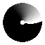 Surface In